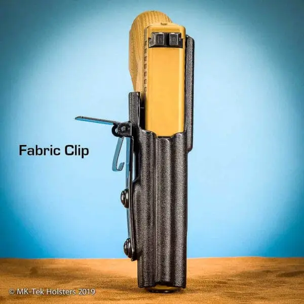 IWB Holster for Glock 19