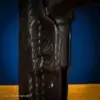 Canik TP9 SF IWB holster Fits SA and Elite