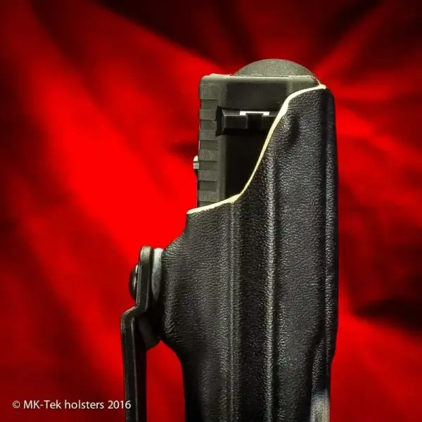 FMK IWB Holster