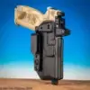 FN 509 IWB Holster