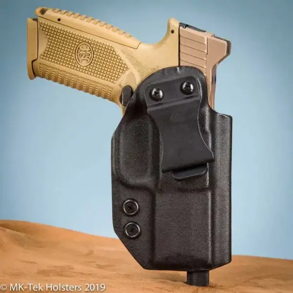 FN 509 IWB Holster