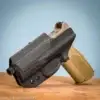 FN 509 IWB Holster