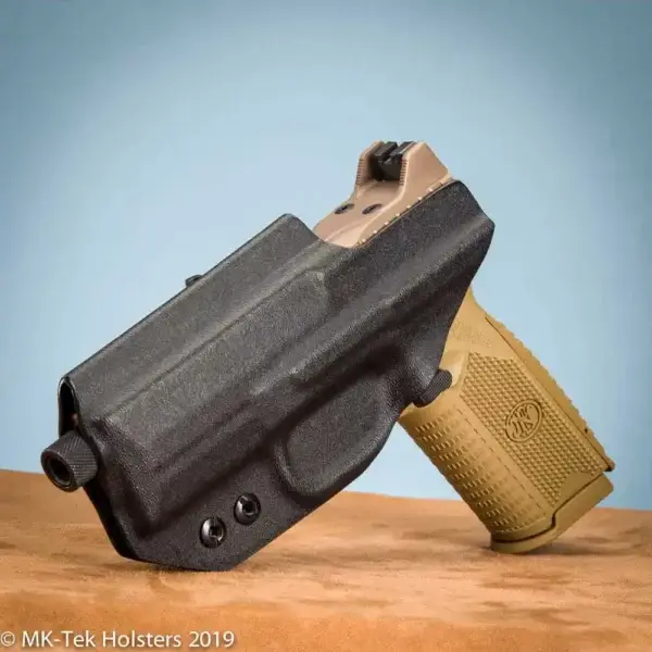 FN 509 IWB Holster