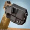 FN 509 IWB Holster