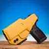 FNX 9 IWB Holster