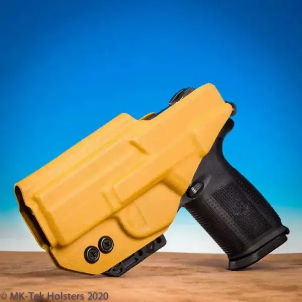 FNX 9 IWB Holster