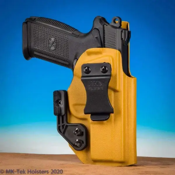 FNX 9 IWB Holster