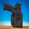 FNX 9 IWB Holster