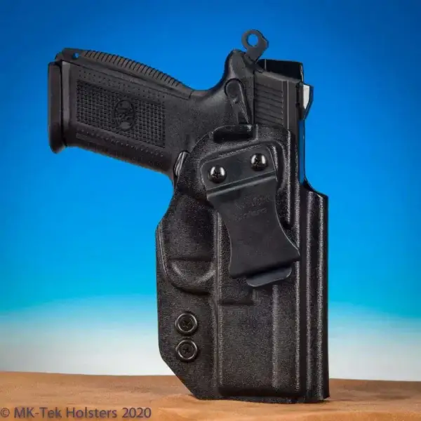 FNX 9 IWB Holster