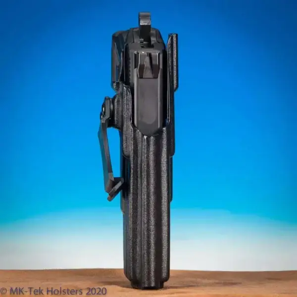 FNX 9 IWB Holster