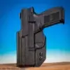 FNX 9 IWB Holster