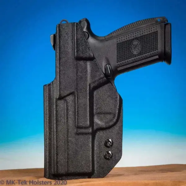 FNX 9 IWB Holster