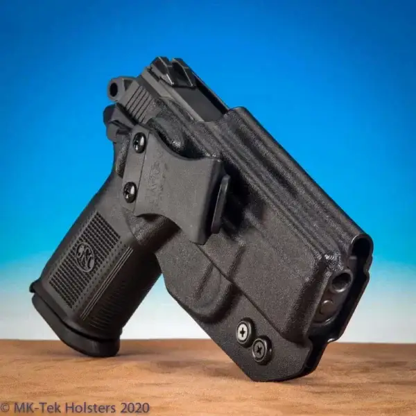 FNX 9 IWB Holster