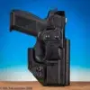 FNX 9 IWB Holster