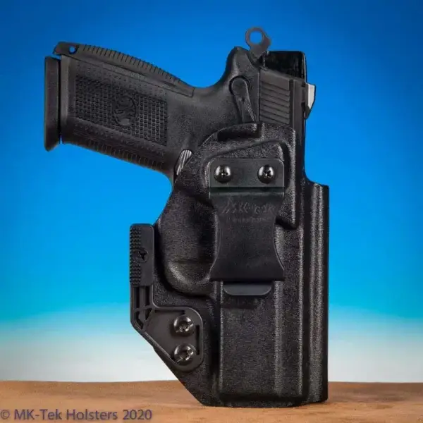 FNX 9 IWB Holster