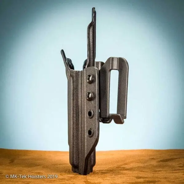 Glock 48 OWB Holster