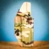 Competition holster Glock 34