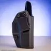 Glock 36 IWB Holster for concealed carry