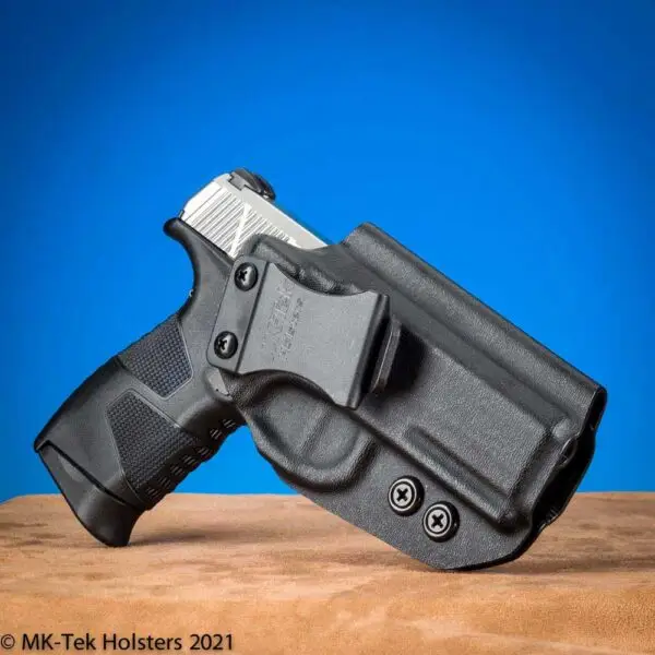 Mossberg MC2c IWB Holster