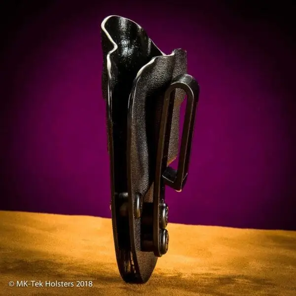 thumbnail image 2 of Ruger LCR / LCRx 3 2 of 6