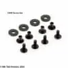 OWB Screw Set