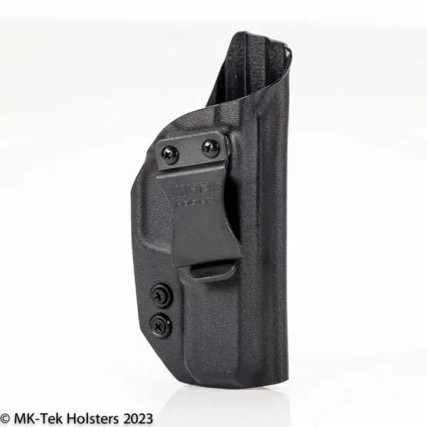 Ruger Security 9 IWB Holster