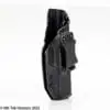 Ruger Security 9 IWB Holster