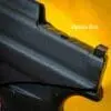 Springfield Armory Hellcat IWB Holster