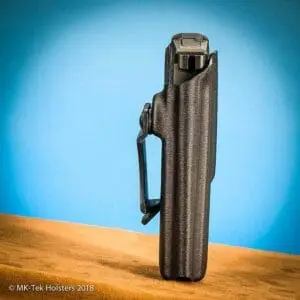Sig Sauer P365 IWB Holster for concealed carry