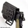1911 X300 Ultra UB Holster