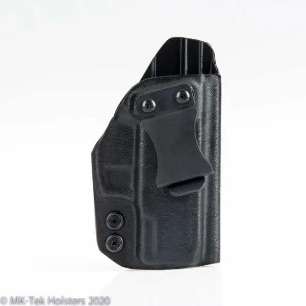 Taurus G2c IWB Holster