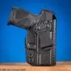 Taurus G3c IWB Holster
