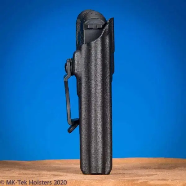 Taurus G3c IWB Holster