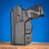 Taurus G3c IWB Holster