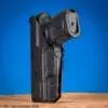 Taurus G3c IWB Holster