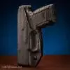 Walther PPS gen 1 IWB Holsters
