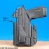 Sig Sauer X Macro TLR 7 Sub IWB Holster