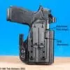 Sig Sauer X Macro TLR 7 Sub IWB Holster