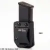Glock 20 / 21 double stack magazine carrier