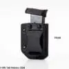 sig P938 magazine carrier