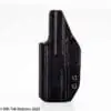 Sig P365 Fuse holster