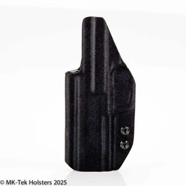Sig P365 Fuse holster
