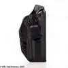 HK P30 L IWB Holster