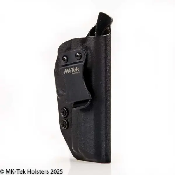 HK P30 or P30 L IWB Holster