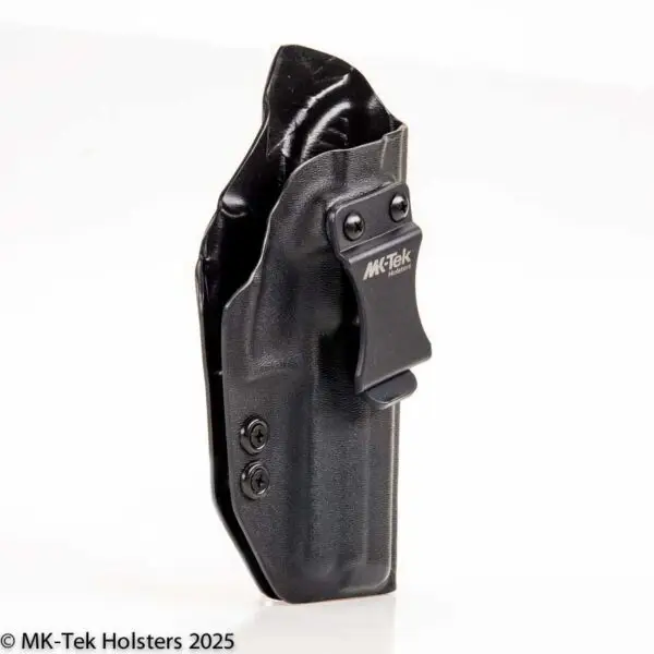 HK P30 or P30 L IWB Holster