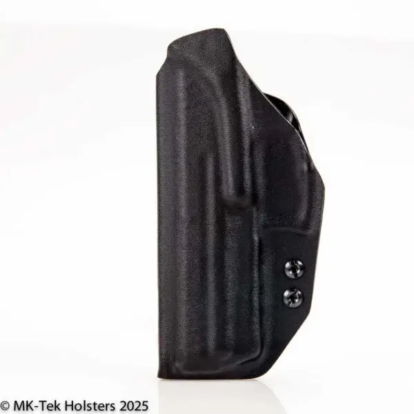 HK P30 or P30 L IWB Holster