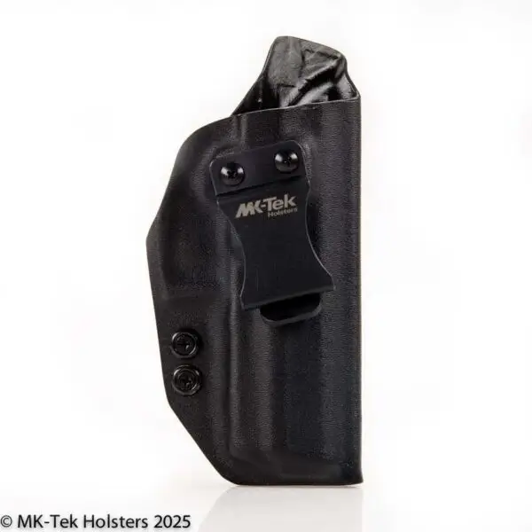 HK P30 L IWB Holster