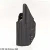 Fullk sweatguard Derya 9 IWB Holster