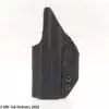 Derya 9 IWB Holster