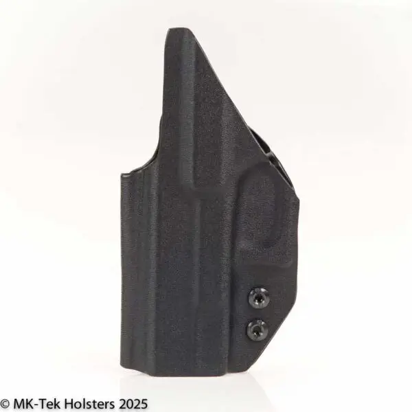 Derya 9 IWB Holster